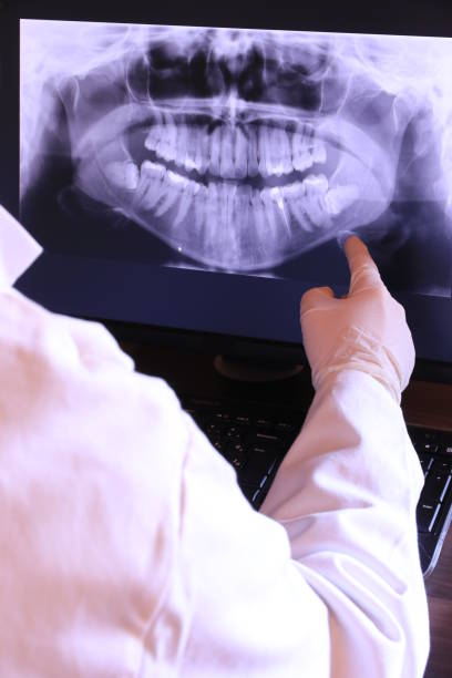 Best Emergency Care for Gum Disease in Juneau, AK